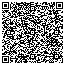 QR code with Action Pacific Collection Service contacts