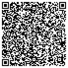 QR code with Village Supply & Repair contacts
