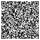 QR code with Currydale Farms contacts