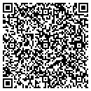 QR code with Pnc Wireless contacts