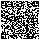 QR code with Advanced Credit Recovery Inc contacts