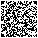 QR code with All County Liquidators contacts