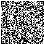 QR code with University Fla Shnds Clinic Park contacts