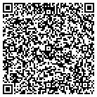 QR code with Behaviour Connections Agcy contacts