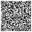 QR code with 36 Builders contacts