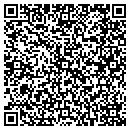 QR code with Koffee Kat Espresso contacts