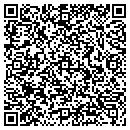 QR code with Cardinal Cleaners contacts