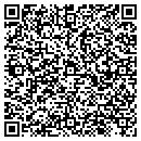 QR code with Debbie's Diamonds contacts