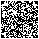 QR code with Classic Cleaners contacts