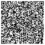 QR code with Stanley Pressure Wash Service LLC contacts