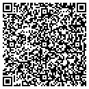 QR code with All Collections Inc contacts
