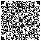 QR code with Concord Custom Cleaners contacts