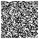 QR code with Downtown Storage & Warehouse contacts