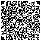 QR code with Allied Collection Service contacts