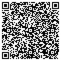 QR code with On Course Solutions contacts