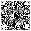 QR code with Crescent Cleaners contacts