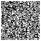 QR code with E L Edwards Realty II Inc contacts