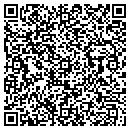 QR code with Adc Builders contacts