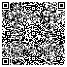 QR code with Ama Collection Service contacts