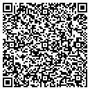 QR code with Byondz Inc contacts