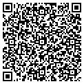 QR code with Kundalini Espresso Co contacts