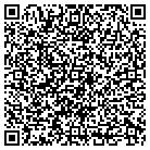 QR code with American Pro Finishing contacts