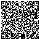 QR code with Adept Custom Builders LLC contacts