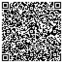 QR code with Advance Construction Co Of Del contacts