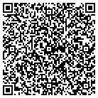 QR code with American Asset Recovery Inc contacts