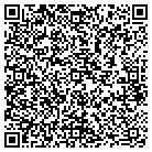 QR code with Campbell Health Department contacts