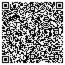 QR code with Sew-Creative contacts
