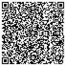 QR code with Flowood Marketplace LLC contacts