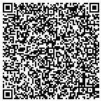 QR code with Alesi Custom Builder & Renovators Inc contacts