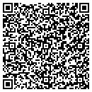 QR code with Accent Cleaners contacts