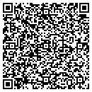 QR code with City Of Cincinnati contacts