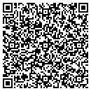 QR code with Four C's Builders contacts