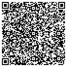 QR code with Pickwick Landing State Park contacts