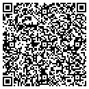 QR code with Am Business Builders contacts