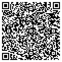 QR code with Cake House contacts