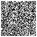 QR code with Paris Family Pharmacy contacts