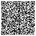 QR code with Bargain Cleaners contacts
