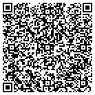QR code with Water Engineering Concept Corp contacts