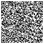 QR code with Andrew E Quesenberry Carpentry contacts