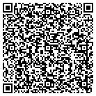 QR code with Plantation Partners LLC contacts