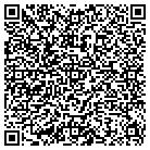 QR code with Mc Gill Brothers Contracting contacts