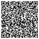 QR code with Latte Factory contacts