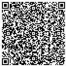 QR code with Foxwoth Investments LLC contacts