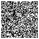 QR code with Black Hawk Plaza Dry Cleaners contacts