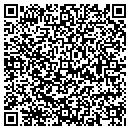QR code with Latte on Your Way contacts