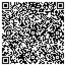 QR code with Parkin Drug Store contacts